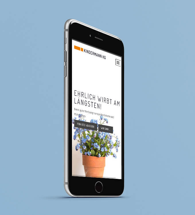 werbeagentur-tabletspenden-denkmal-stiftung